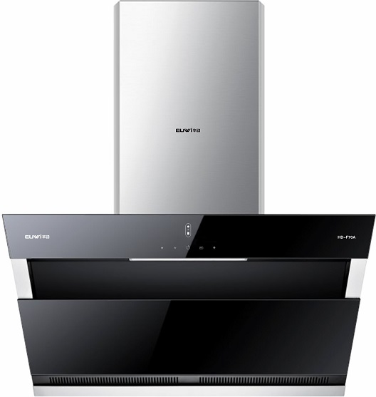 HD-F70A
