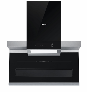 HD-Y101A