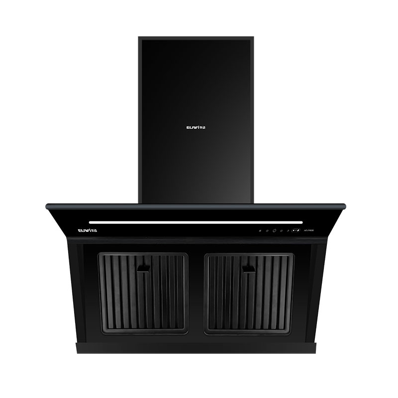 HD-FY909L