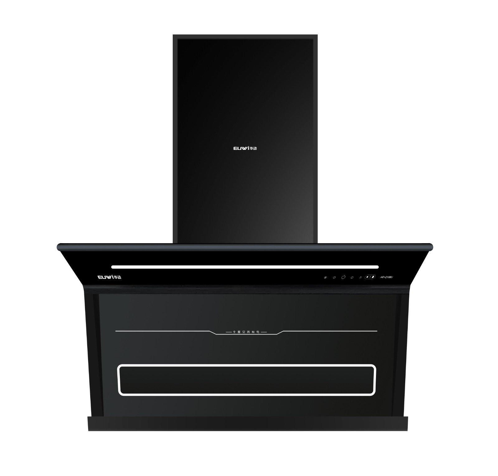 HD-Q108Li