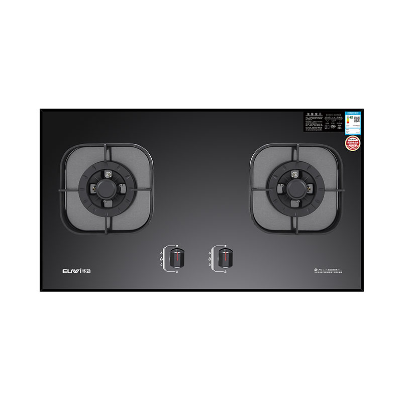 HD-B612