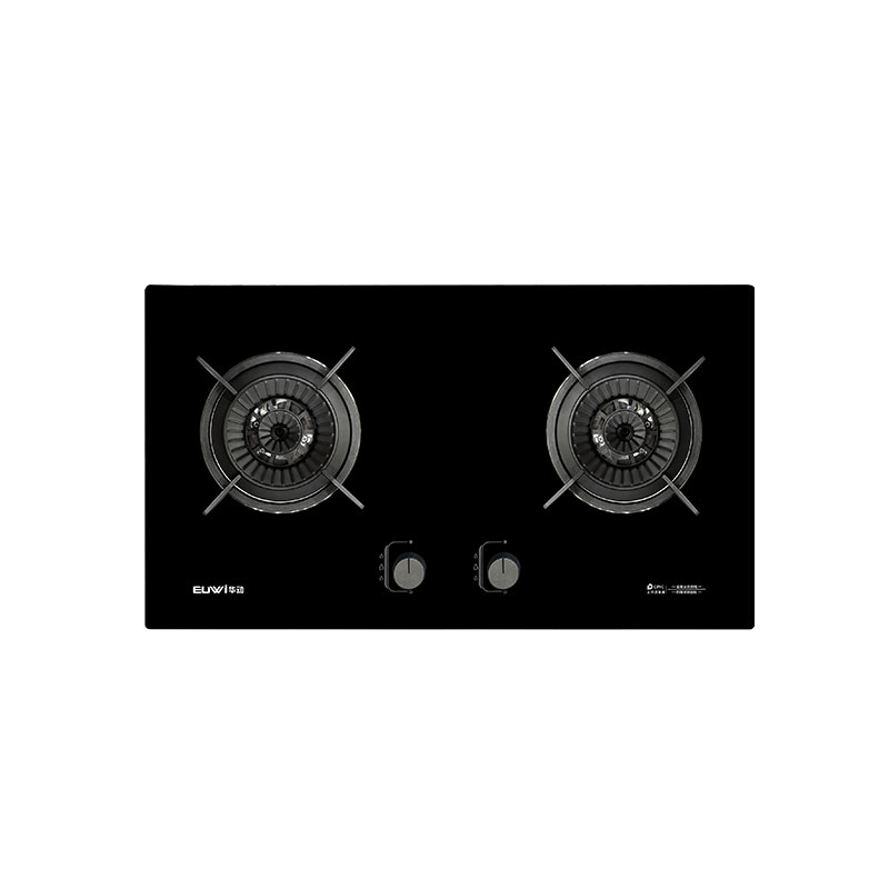 HD-700