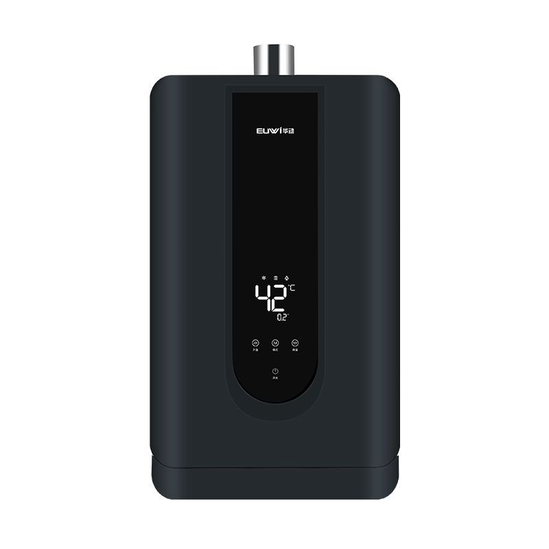 HD-Q14HA