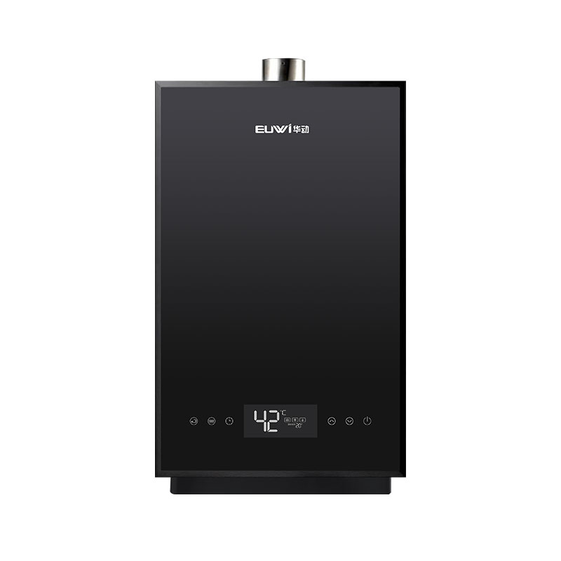 HD-LV81