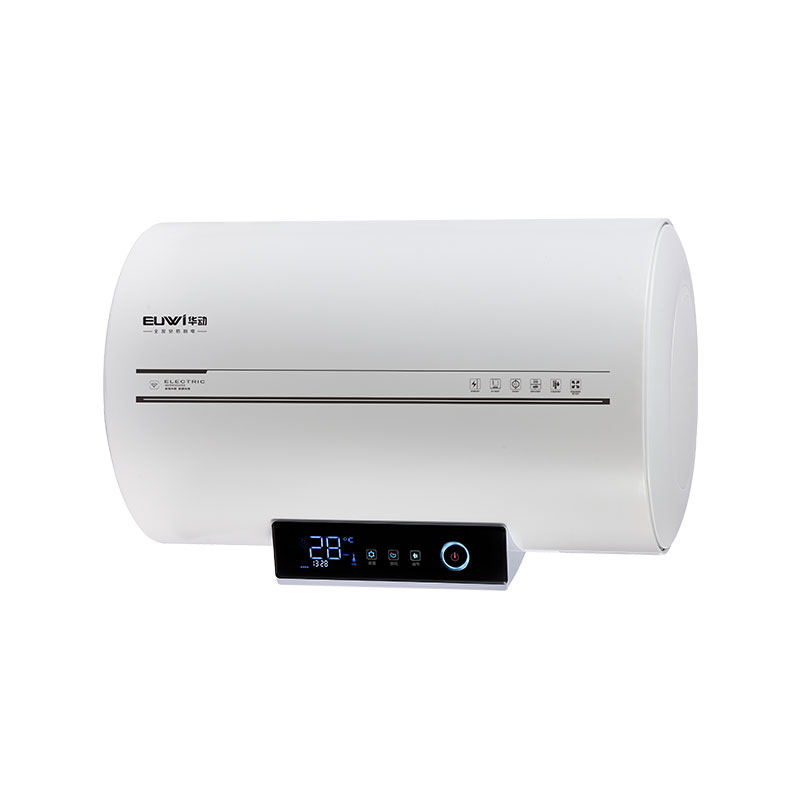 HD-C20D