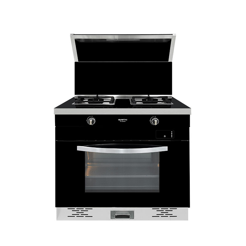 HD-Q505ZK