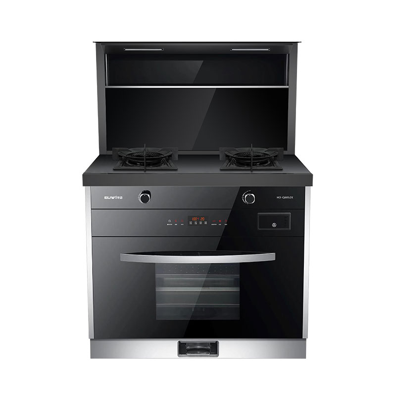 HD-Q605ZK