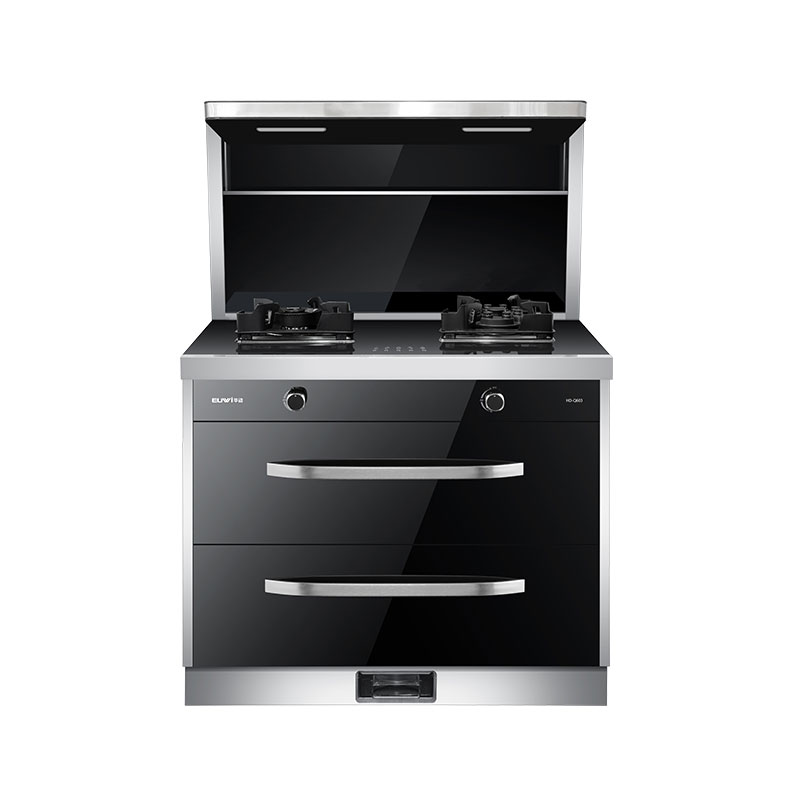 HD-Q603
