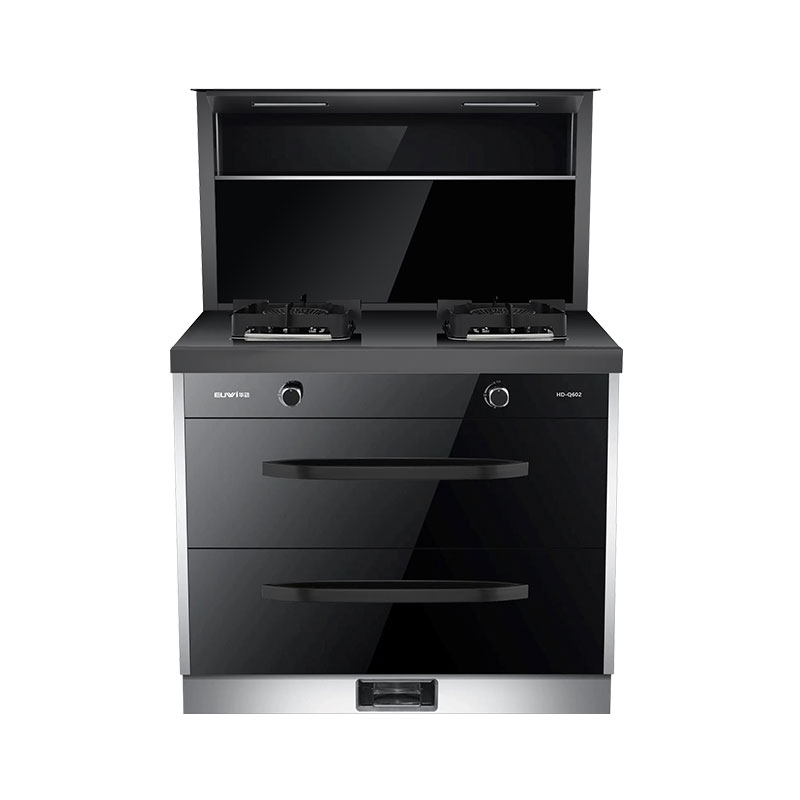HD-Q602