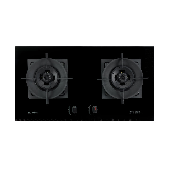 HD-Q803