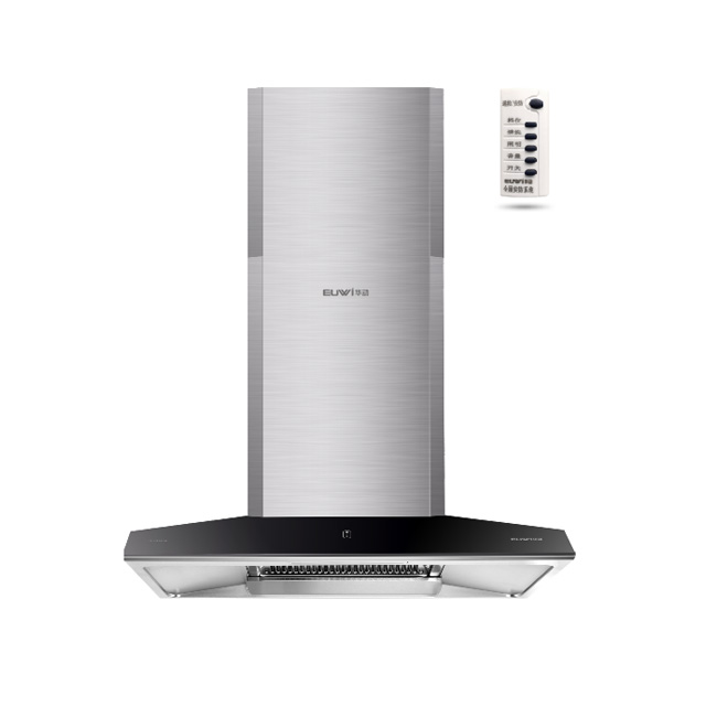 HD-Q128
